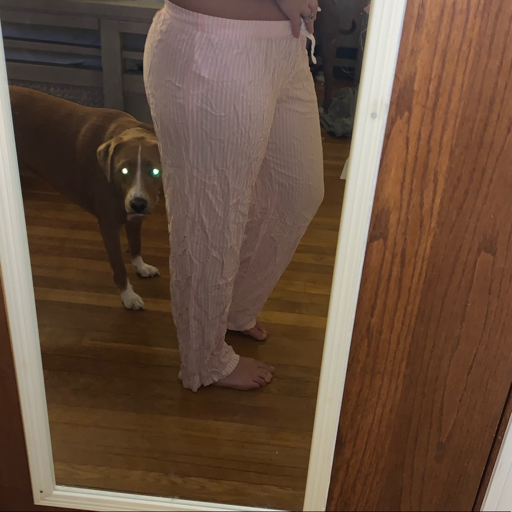 Sleep Pants